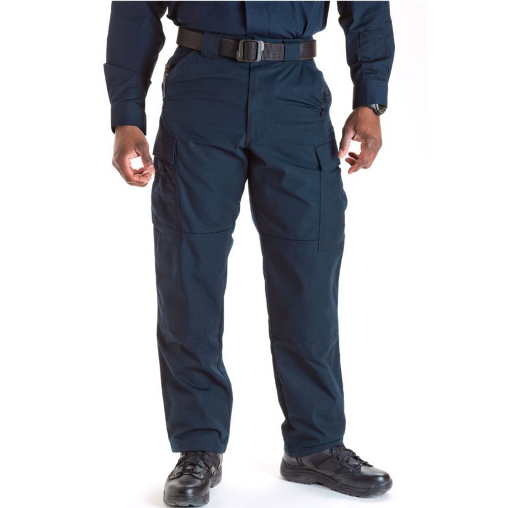 5.11 Tactical TDU Ripstop Pant